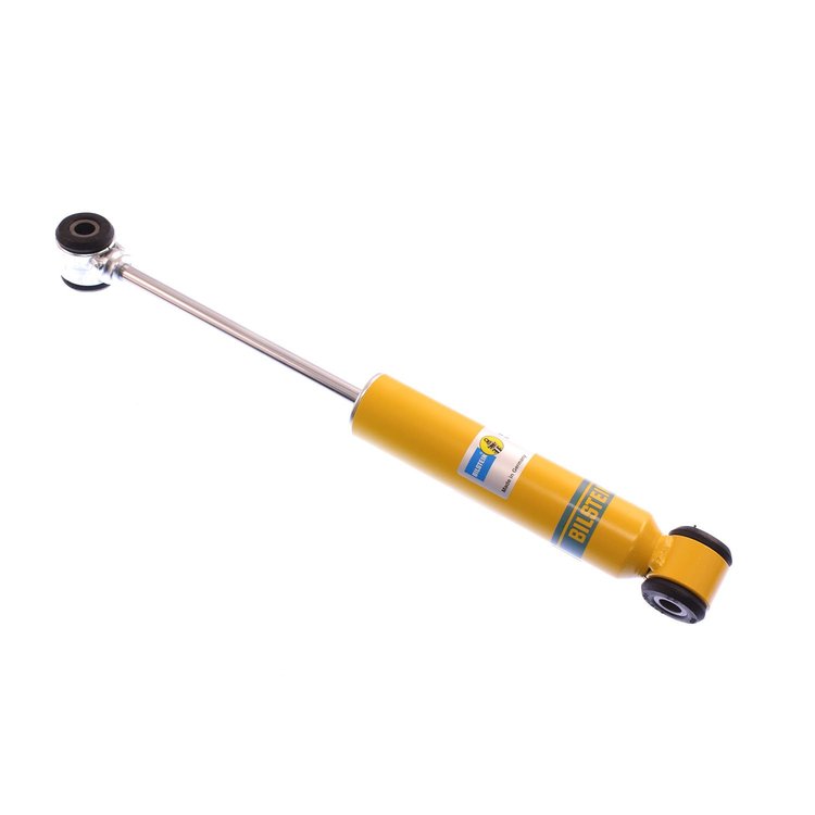 24-021494 B6 Performance Suspension Shock Absorber; 1987-2004 Ford Mustang
