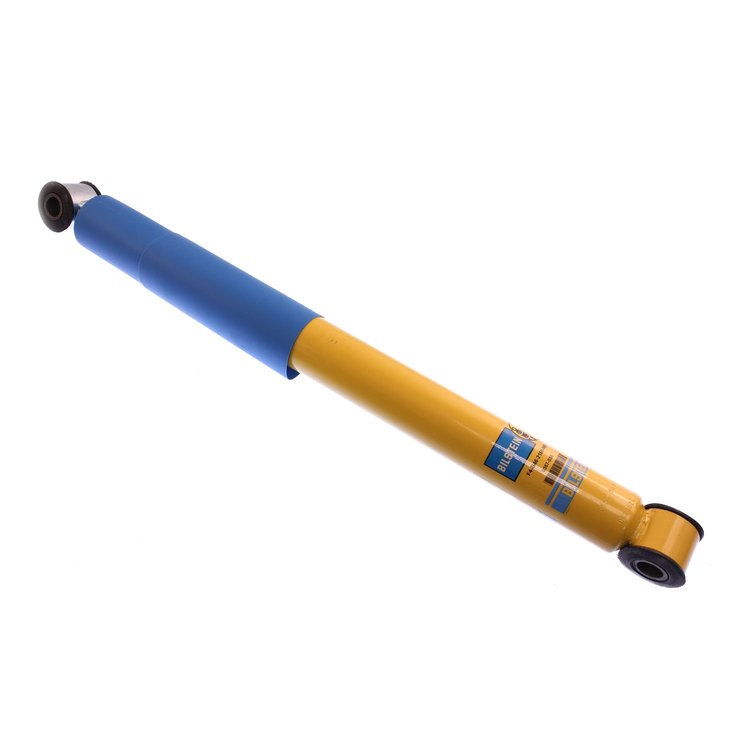 24-021500 B6 Shock Absorber