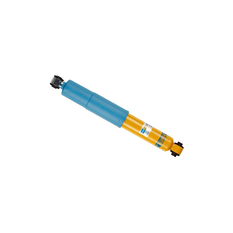 24-022118 B6 Performance Shock Absorber; Rear