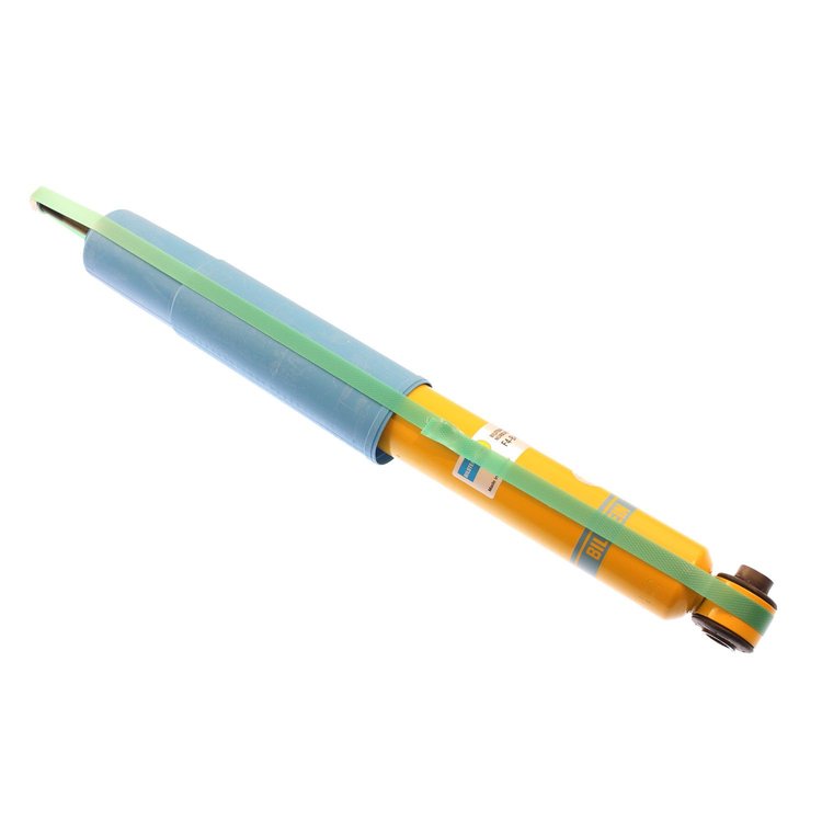 24-022583 B8 Performance Plus Shock Absorber