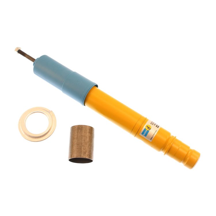 24-023719 B6 Performance Shock Absorber; 1997-1999 Acura CL, 1993-1997 Honda Accord; Front
