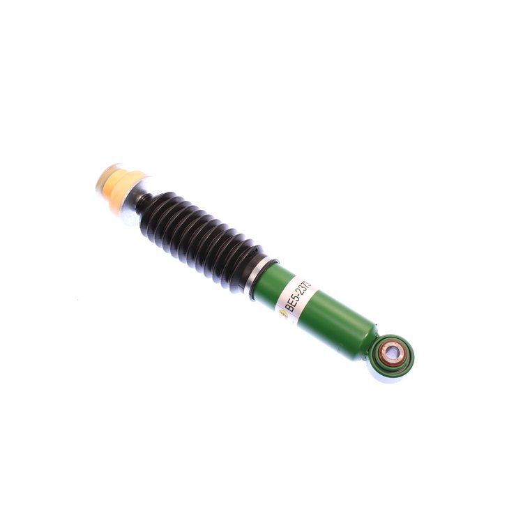 24-023733 B4 OE Replacement Suspension Shock Absorber; 2000-2003 Jaguar Vanden Plas, 1998-2003 XJ8, 1998-2003 XJR