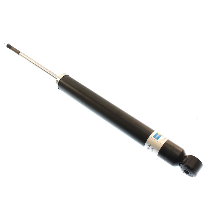 24-023740 B4 OE Replacement Suspension Shock Absorber; 1998-2003 Jaguar Vanden Plas, 1998-2003 XJ8, 2000-2003 XJR