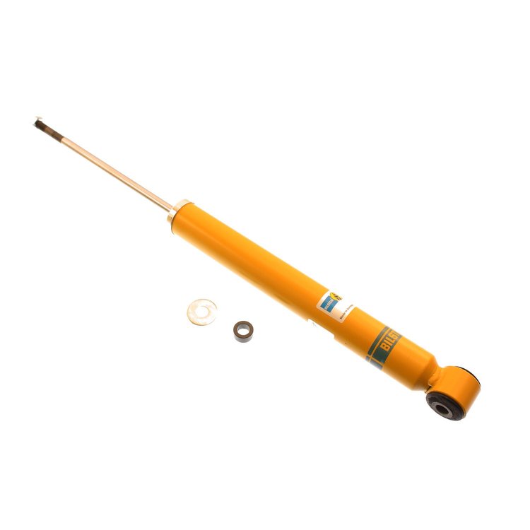 24-023863 B8 Performance Plus Suspension Shock Absorber; 1996-2002 BMW Z3