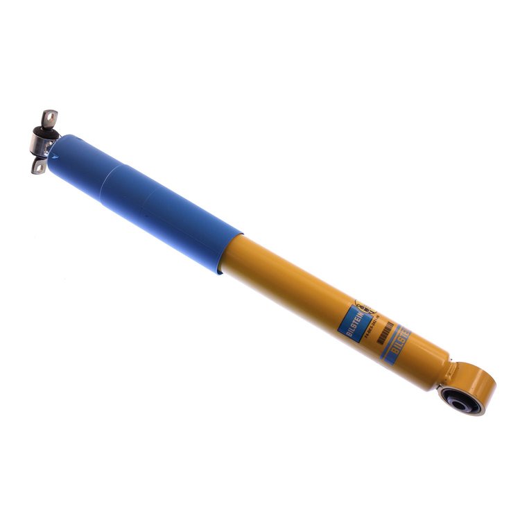 24-024211 B6 4600 Suspension Shock Absorber; 1992-1999 Chevrolet K1500 Suburban, 1992-1999 GMC K1500 Suburban