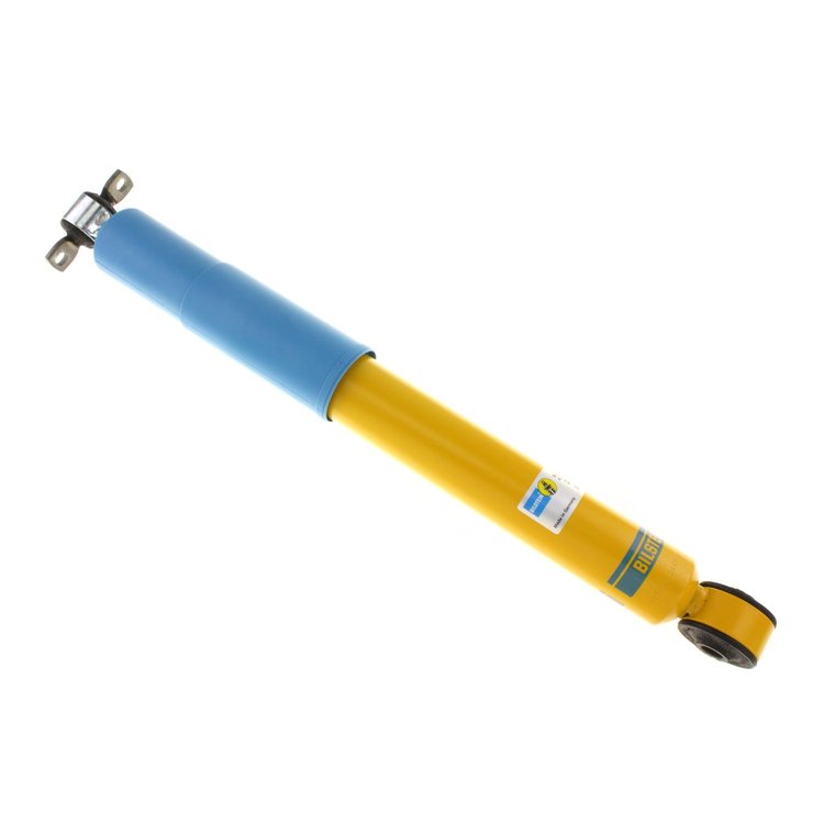 24-024815 B6 Suspension Shock Absorber Fits Select Chevrolet/GMC