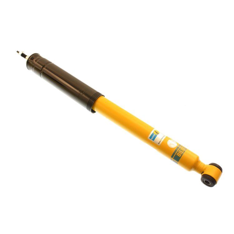 24-025256 B8 Performance Plus Suspension Shock Absorber; 2002-2004 Mercedes-Benz SLK32 AMG, 1998-2004 SLK230, 2001-2004 SLK320