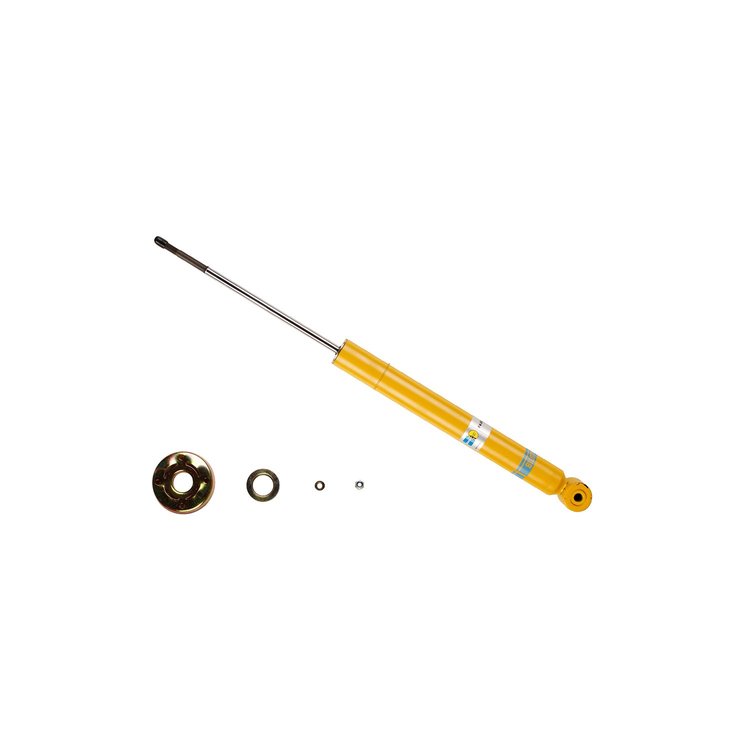 24-026017 B8 Performance Plus Shock Absorber