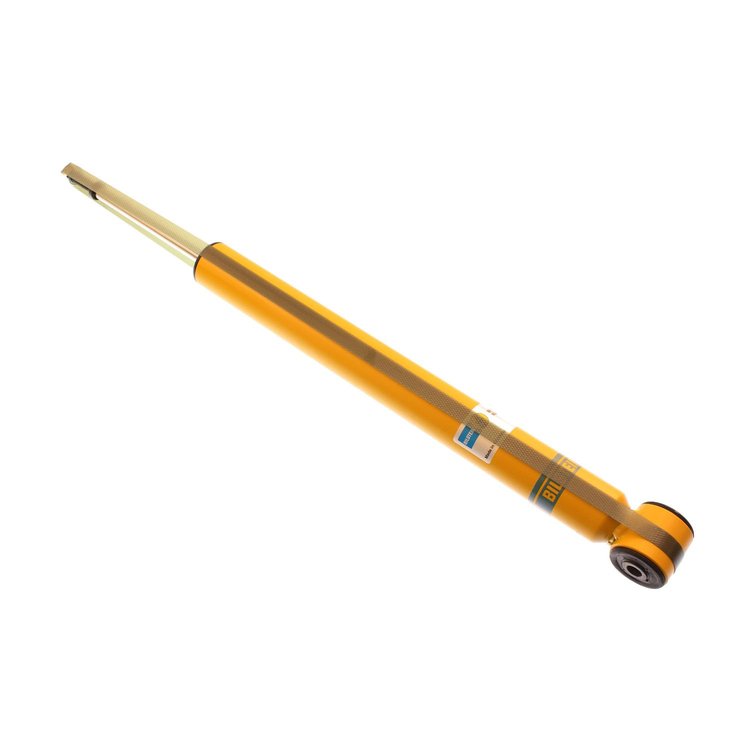 24-026239 B6 Performance Suspension Shock Absorber; 2000-2006 Audi TT