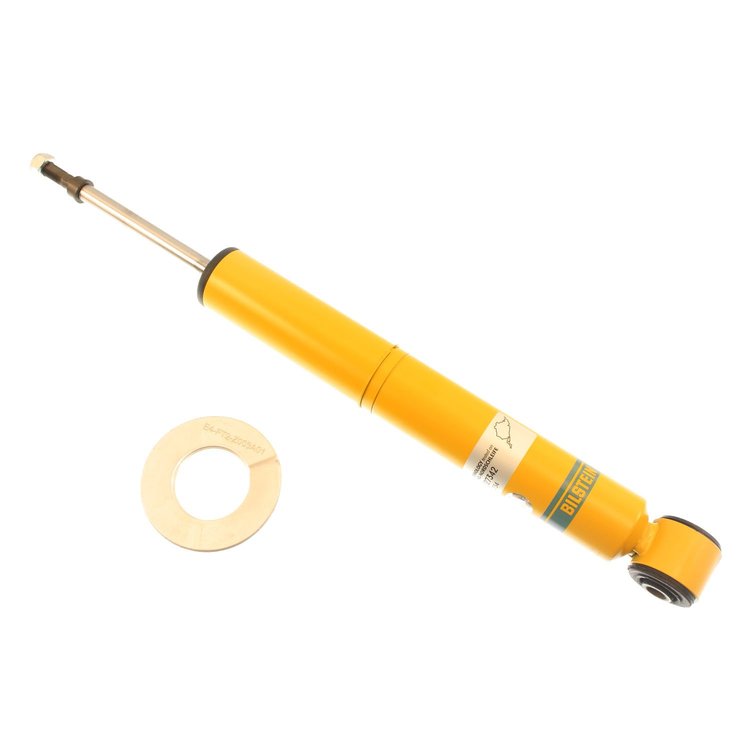 24-027342 B6 Performance Suspension Shock Absorber; 1995-2000 Lexus LS400