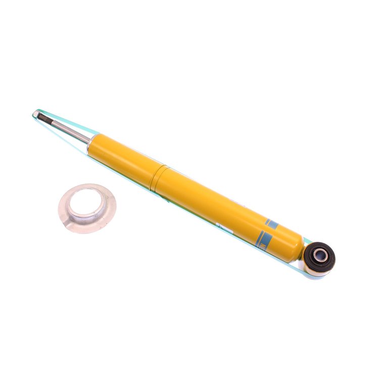 24-027359 B6 Performance Suspension Shock Absorber; 1995-2000 Lexus LS400