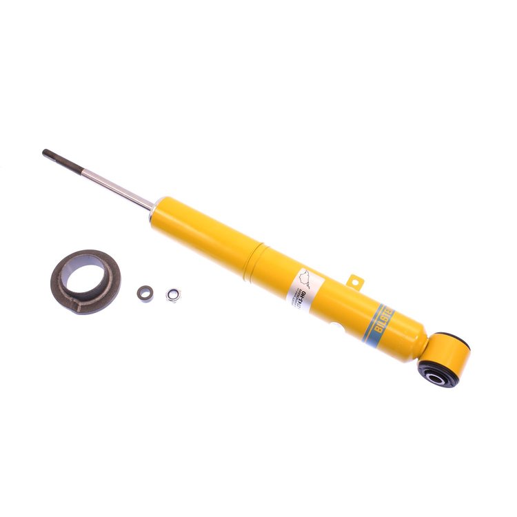 24-027434 B6 Performance Suspension Shock Absorber; 1997-2005 Lexus GS300, 1998-2000 GS400, 2001-2005 GS430