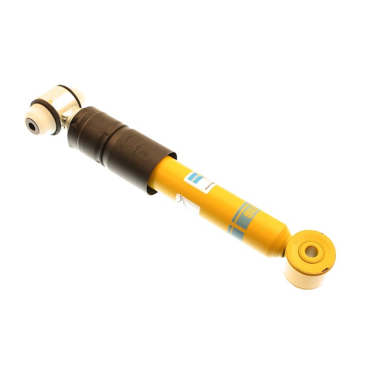 24-027458 B6 Performance Shock Absorber