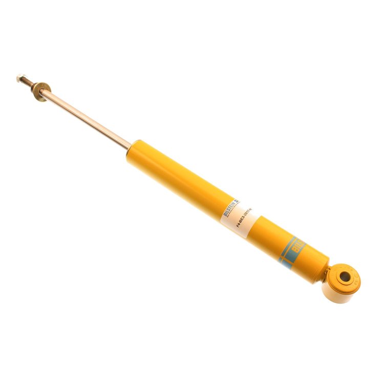 24-028172 B8 Performance Plus Suspension Shock Absorber; 1999-2002 BMW Z3