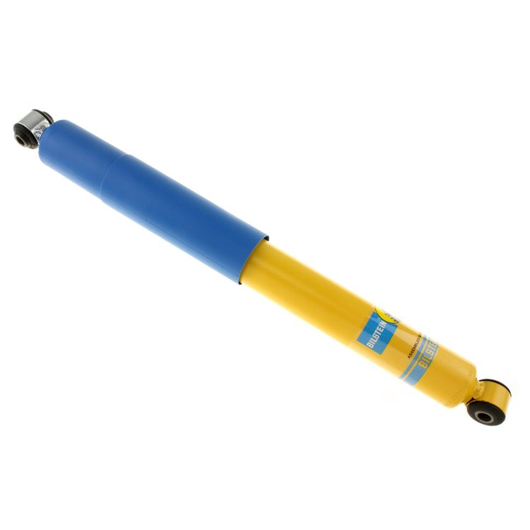 24-029643 B6 4600 Suspension Shock Absorber; 1999-2004 Jeep Grand Cherokee