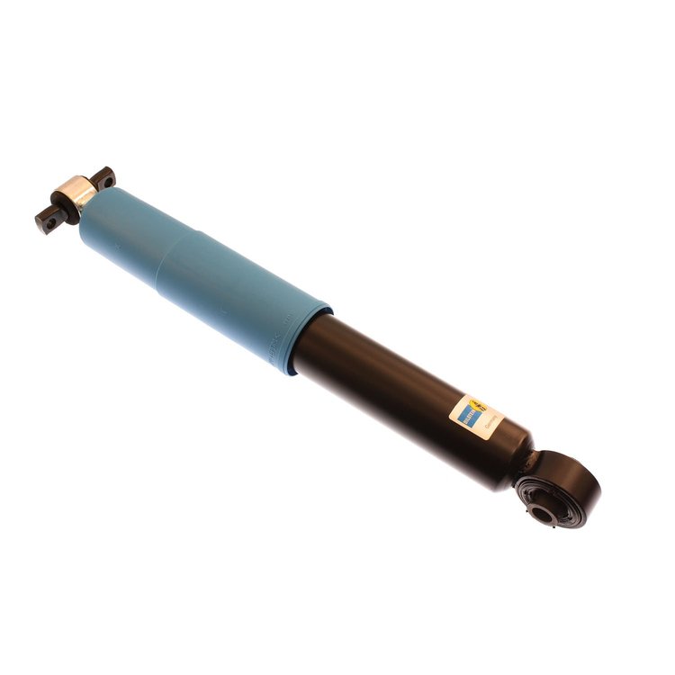24-029810 B4 OE Replacement Shock Absorber