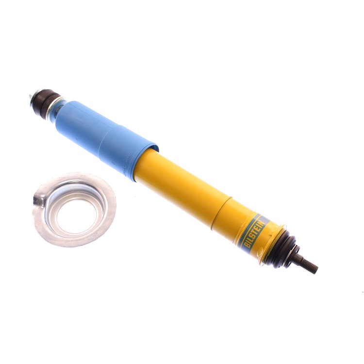24-029858 B6 Performance Suspension Shock Absorber; 2000-2003 Mercedes-Benz ML55 AMG