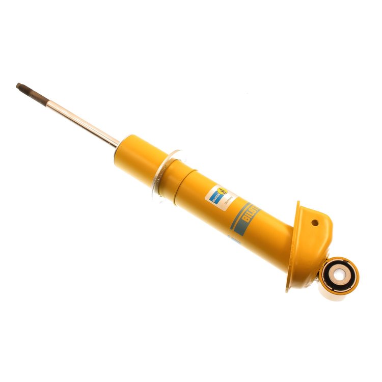 24-029940 B8 Performance Plus Suspension Shock Absorber; 1999-2005 Porsche 911