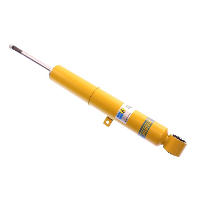 24-060486 B6 Performance Suspension Shock Absorber; 2001-2005 Lexus IS300