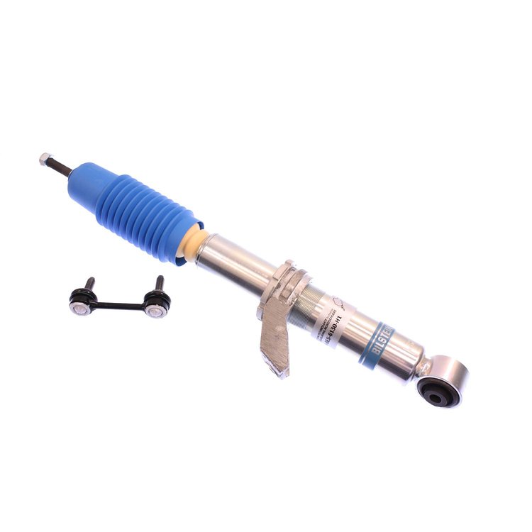 24-061308 B6 Performance Suspension Shock Absorber; 1995-1998 Porsche 911