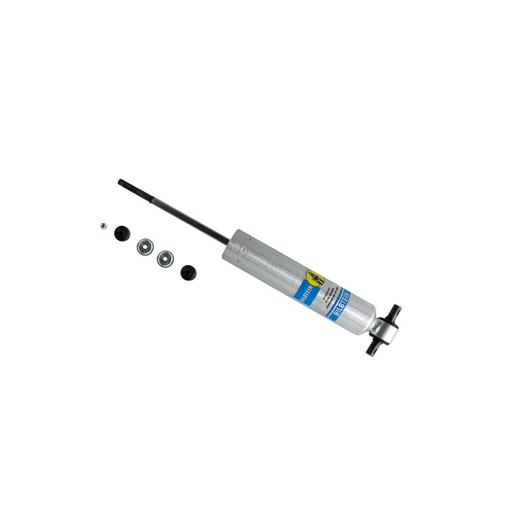 24-062107 B8 5100 Suspension Shock Absorber Fits Select Chevrolet/GMC