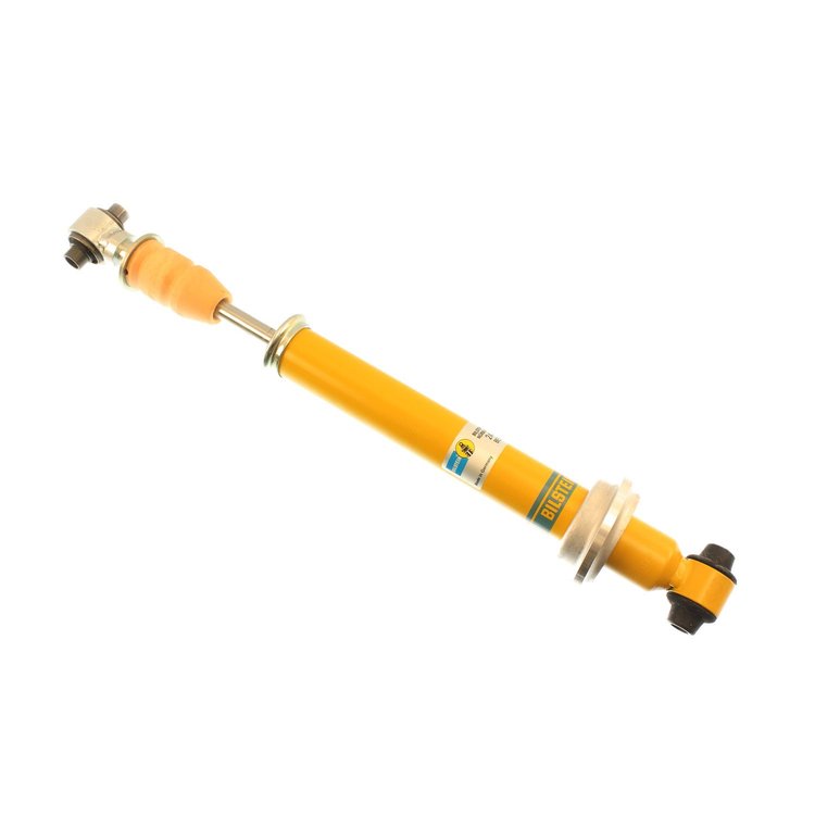 24-062121 B6 Performance Shock Absorber; Rear