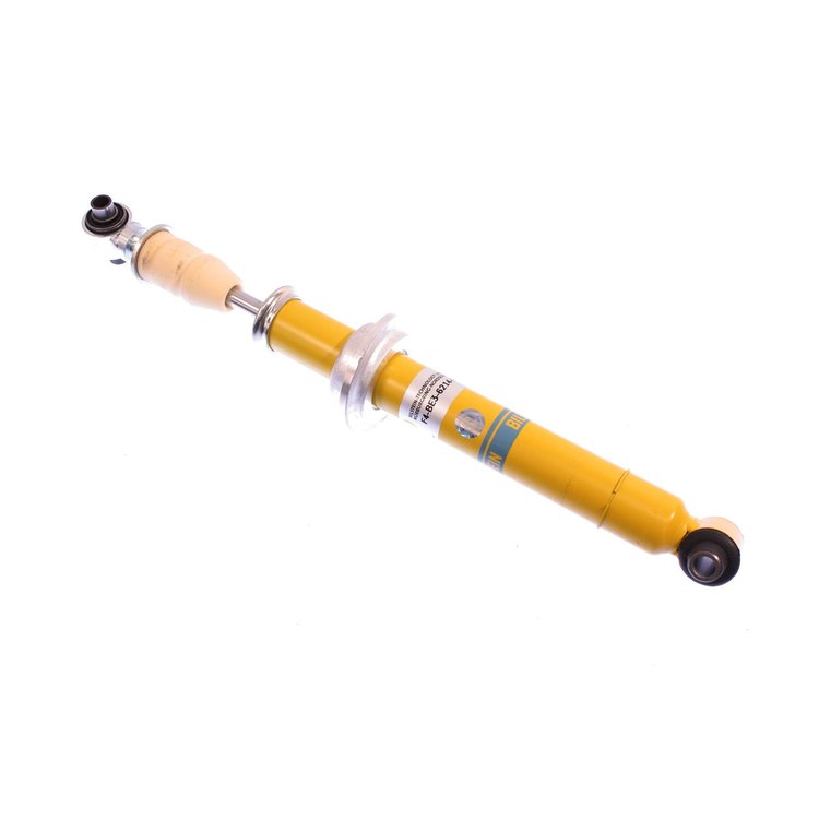 24-062145 B8 Performance Plus Suspension Shock Absorber; 1998-2001 Audi A4 Quattro, 2000-2002 S4
