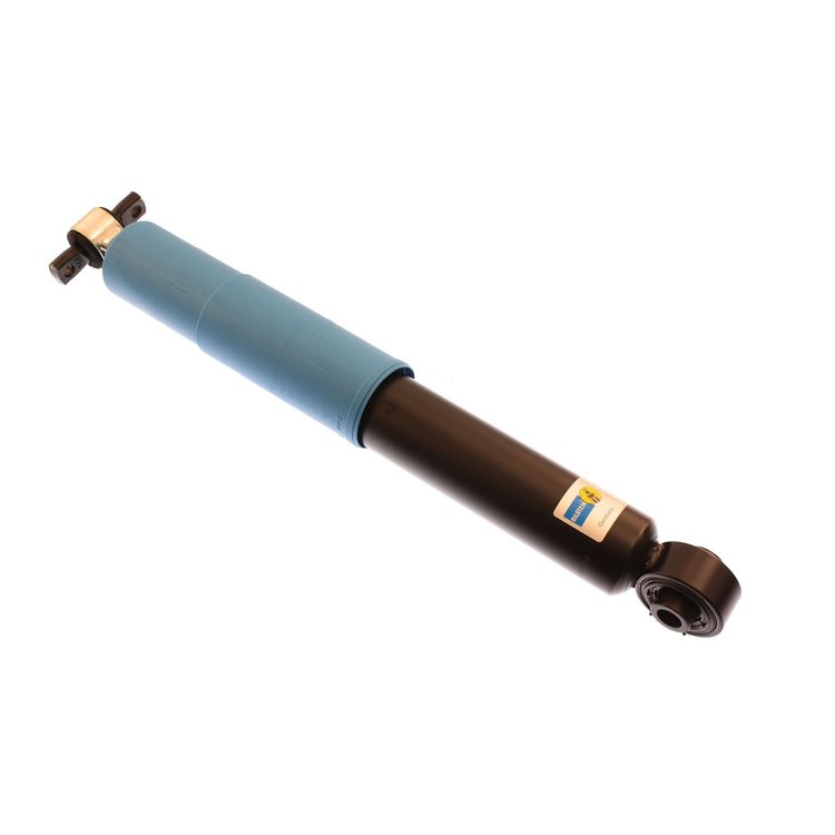 24-062275 B4 OE Replacement Suspension Shock Absorber; 2002-2008 Jaguar X-Type