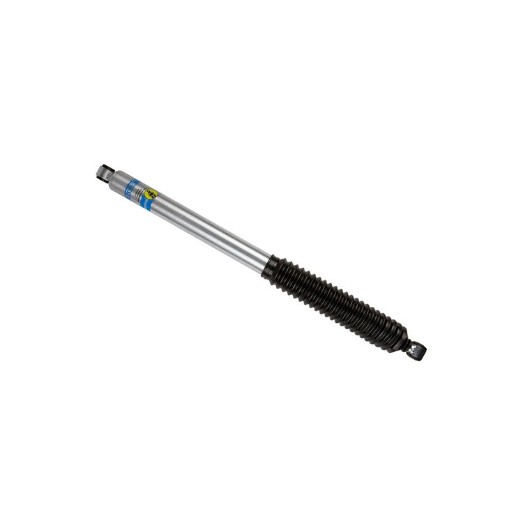 24-062466 B8 5100 Suspension Shock Absorber; 1999-2016 Ford F-250 Super Duty, 1999-2016 F-350 Super Duty