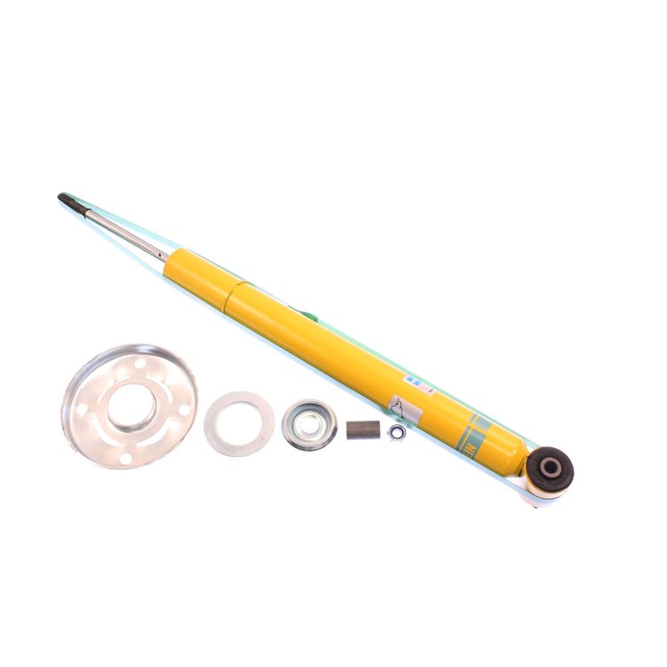 24-062596 B6 Performance Suspension Shock Absorber; 1996-2001 Audi A4