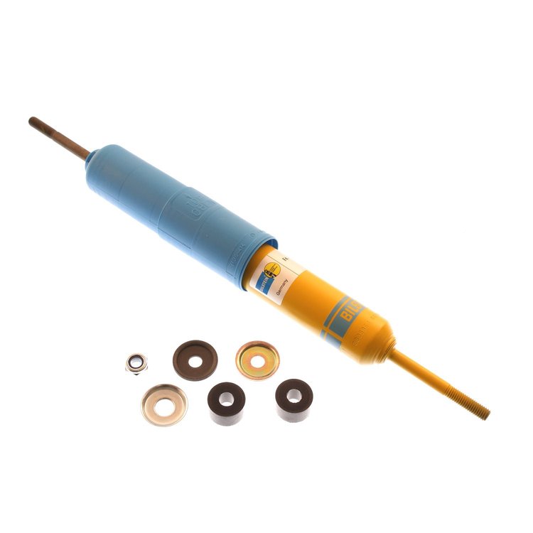24-064194 B6 Shock Absorber