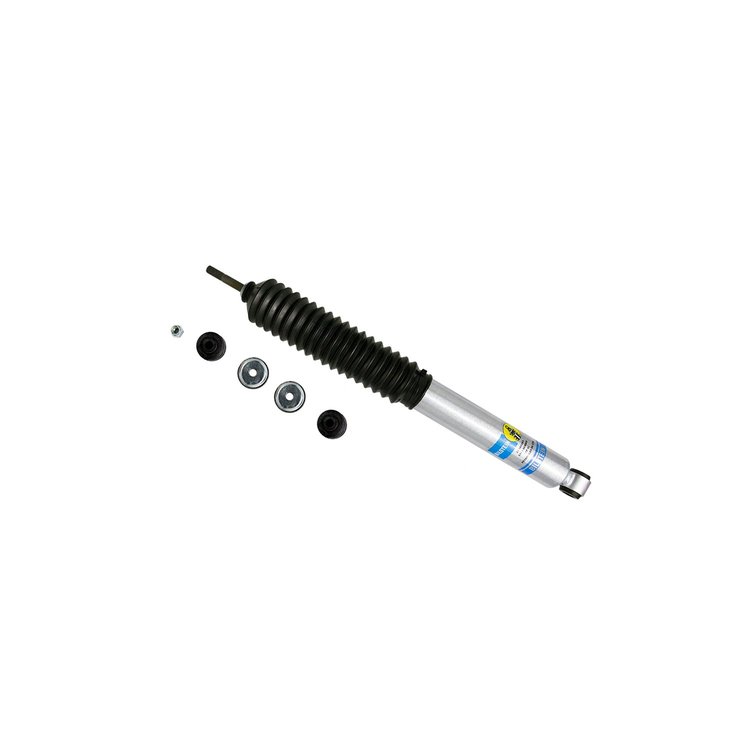 24-065283 B8 5100 Suspension Shock Absorber Fits Select Ford