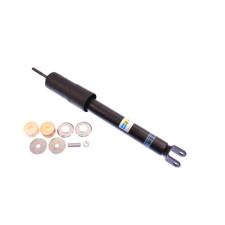 24-067249 B6 Performance Suspension Shock Absorber; 1990-1997 Jaguar Vanden Plas, 1990-1997 XJ6, 1994-1996 XJ12