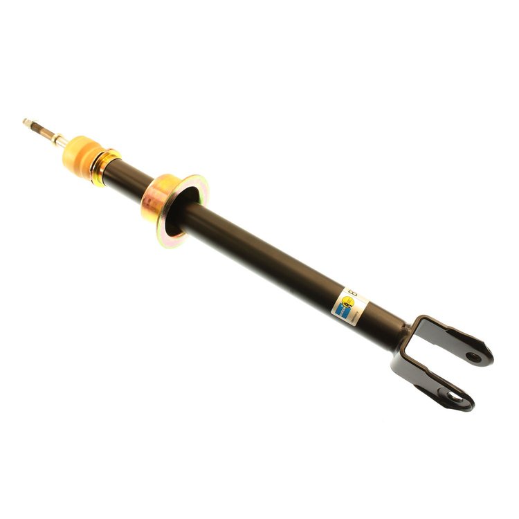 24-067287 B4 OE Replacement Suspension Shock Absorber; 2003-2005 Jaguar S-Type