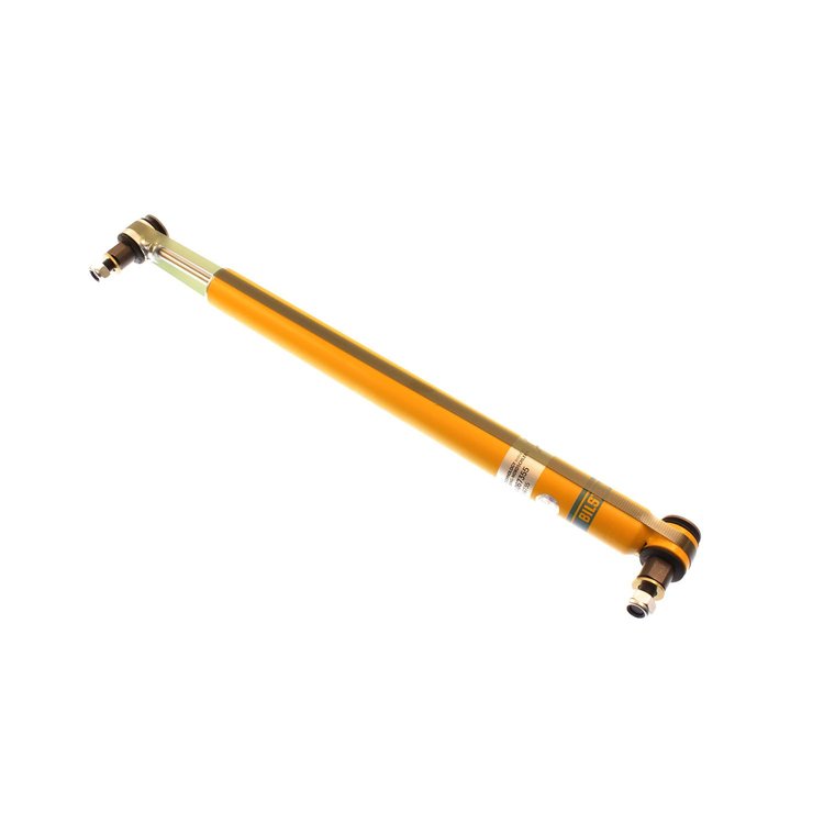24-067355 B6 Steering Damper