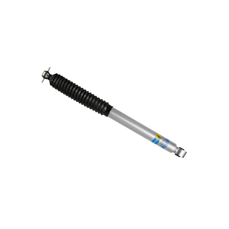 24-067379 B8 5100 Suspension Shock Absorber Fits Select Chevrolet/GMC