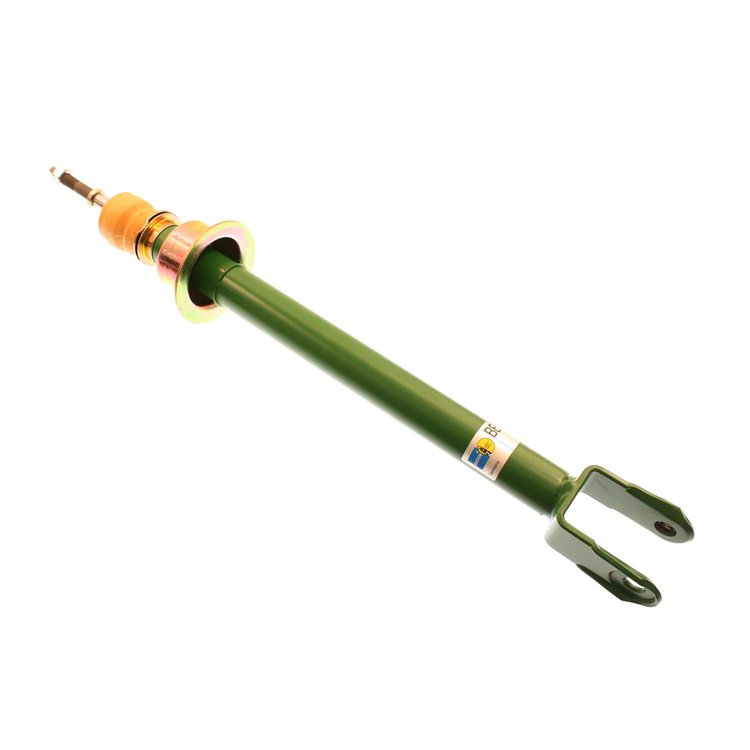 24-067430 B4 OE Replacement Suspension Shock Absorber; 2003-2005 Jaguar S-Type