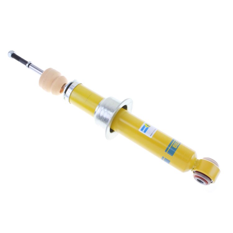 24-067782 B6 Performance Shock Absorber; 2000-2002 Jaguar S-Type; Rear
