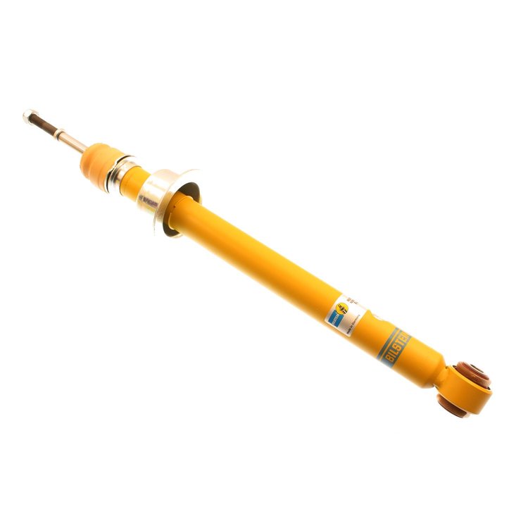 24-067799 B6 Performance Shock Absorber; 2000-2002 Jaguar S-Type; Front