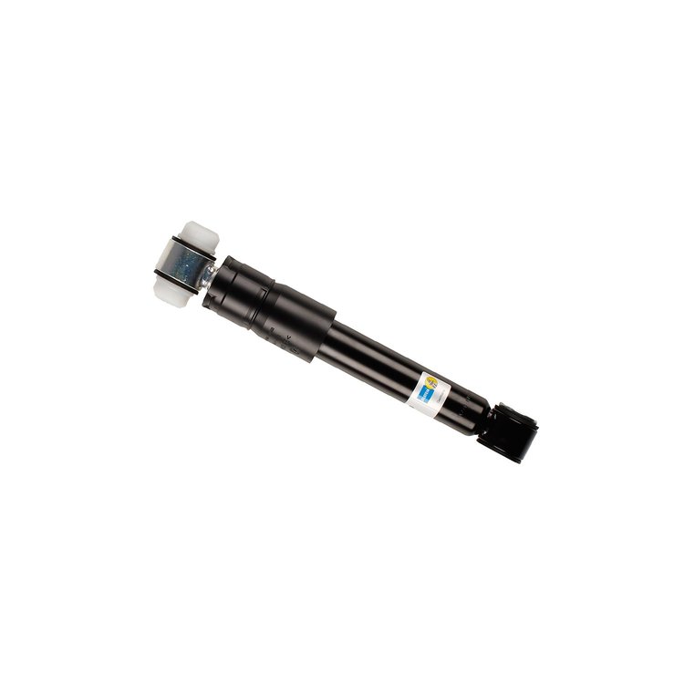 24-067829 B4 OE Replacement (DampMatic) Shock Absorber