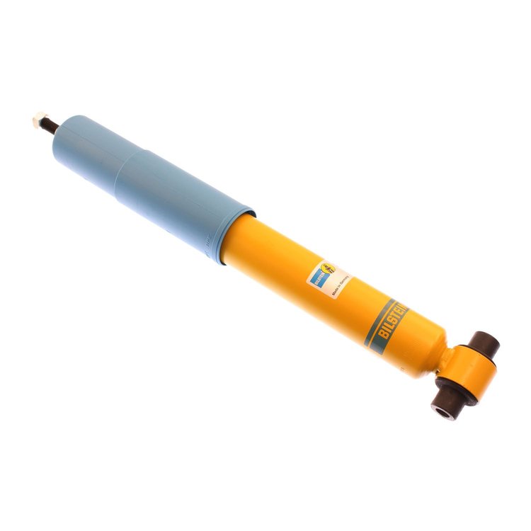 24-067935 B6 Performance Suspension Shock Absorber; 2001-2009 Volvo S60, 1999-2006 S80, 2001-2007 V70