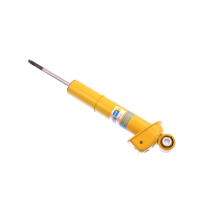 24-068598 B8 Performance Plus Shock Absorber
