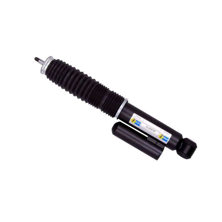24-068734 B4 OE Replacement Suspension Shock Absorber; 2004-2005 Mercedes-Benz E320