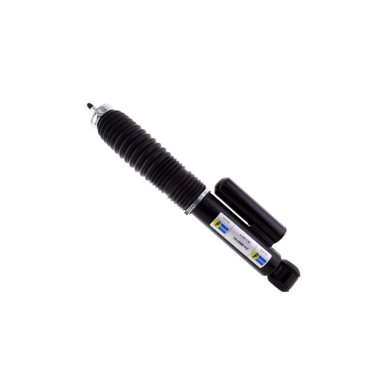 24-068741 B4 OE Replacement Suspension Shock Absorber; 2004-2005 Mercedes-Benz E320