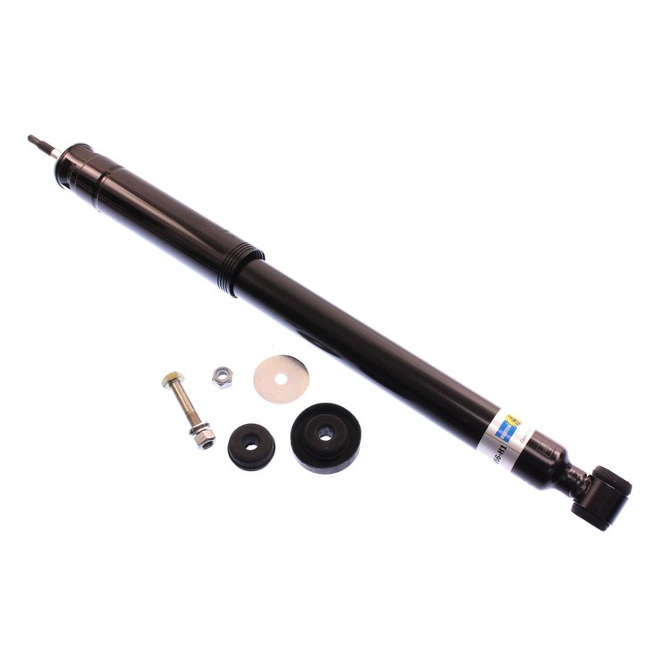 24-100564 B4 OE Replacement Suspension Shock Absorber; 2000-2003 Mercedes-Benz E320, 2000-2002 E430