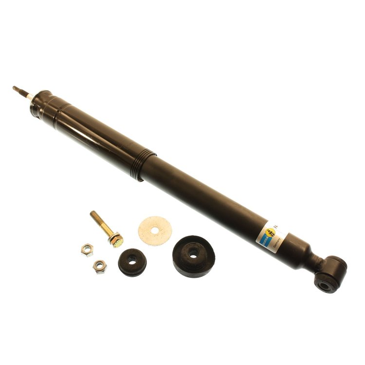 24-100571 B4 OE Replacement Shock Absorber