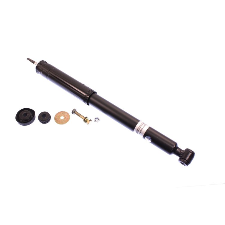 24-100588 B4 OE Replacement Suspension Shock Absorber; 2000-2002 Mercedes-Benz E430