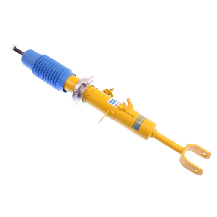 24-101561 B8 Performance Plus Suspension Shock Absorber; 2003-2009 Nissan 350Z