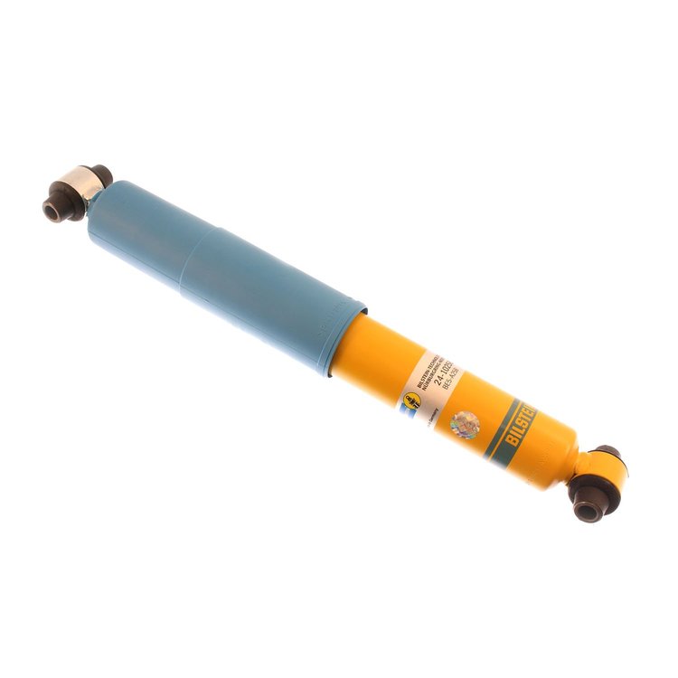 24-102582 B6 Performance Suspension Shock Absorber; 2006-2009 Ford Fusion