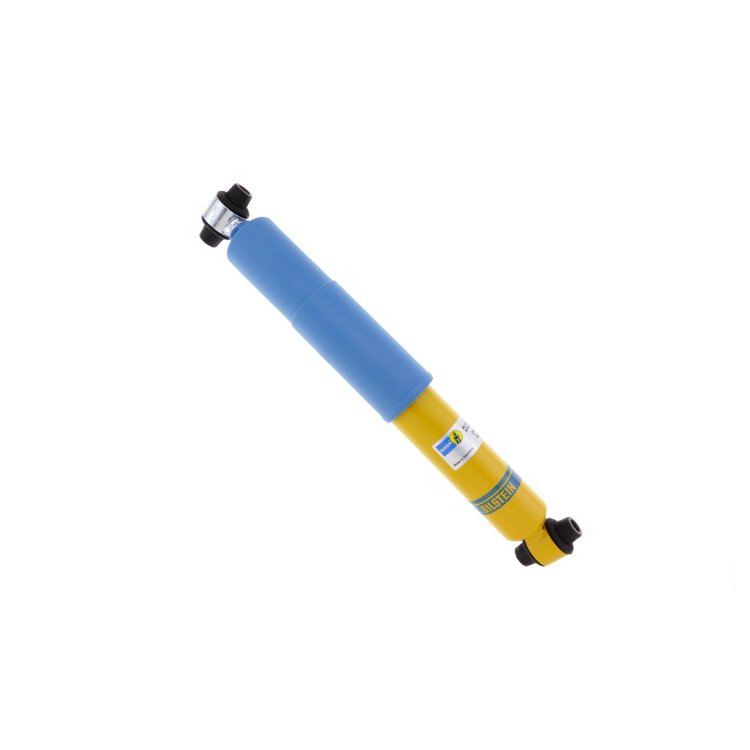 24-102612 B8 Performance Plus Shock Absorber; 2006-2009 Ford Fusion; Rear